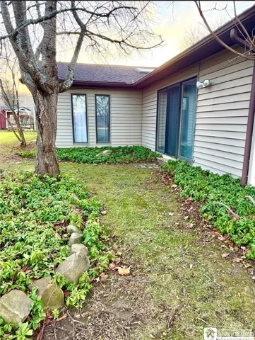 $295,000 | 107 Frew Run Street, Carroll, NY 14738