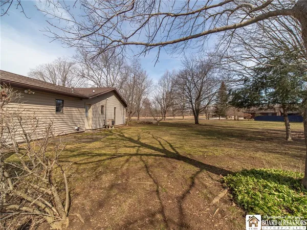 $295,000 | 107 Frew Run Street, Carroll, NY 14738