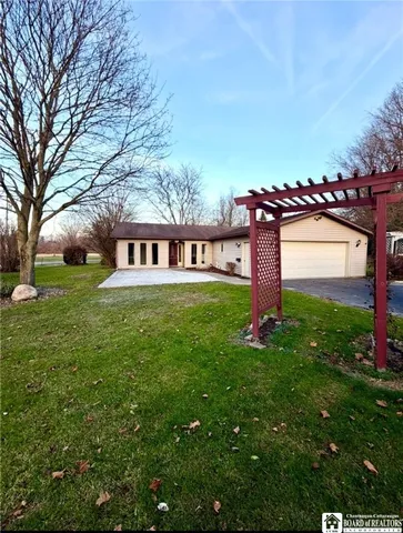 $295,000 | 107 Frew Run Street, Carroll, NY 14738