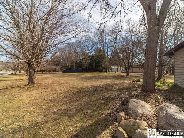 $295,000 | 107 Frew Run Street, Carroll, NY 14738