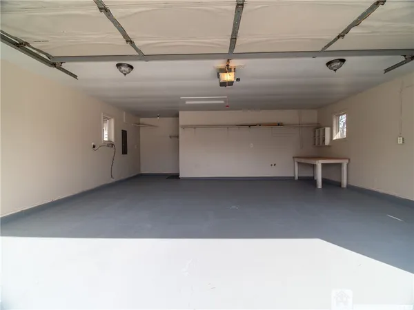 $295,000 | 107 Frew Run Street, Carroll, NY 14738