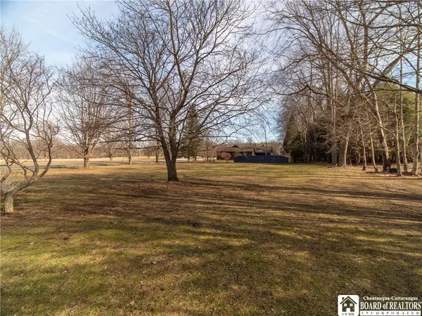 $295,000 | 107 Frew Run Street, Carroll, NY 14738