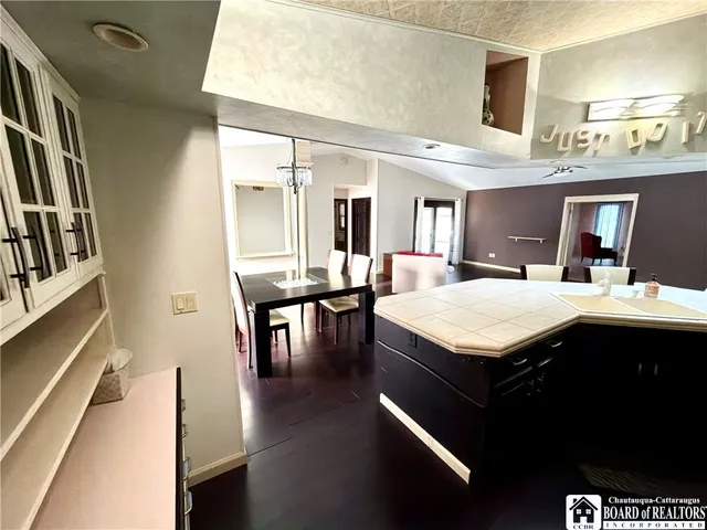 $295,000 | 107 Frew Run Street, Carroll, NY 14738