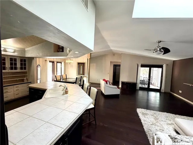 $295,000 | 107 Frew Run Street, Carroll, NY 14738