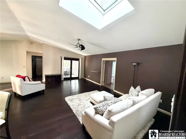 $295,000 | 107 Frew Run Street, Carroll, NY 14738