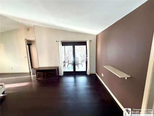 $295,000 | 107 Frew Run Street, Carroll, NY 14738