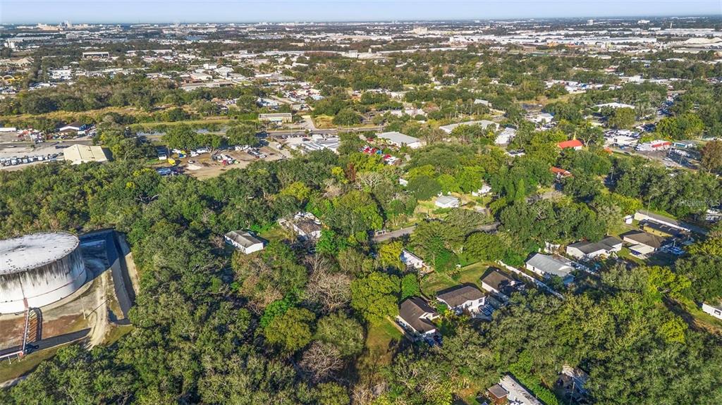 3rd Avenue Orlando, FL 32824 - Photo 12 of 16