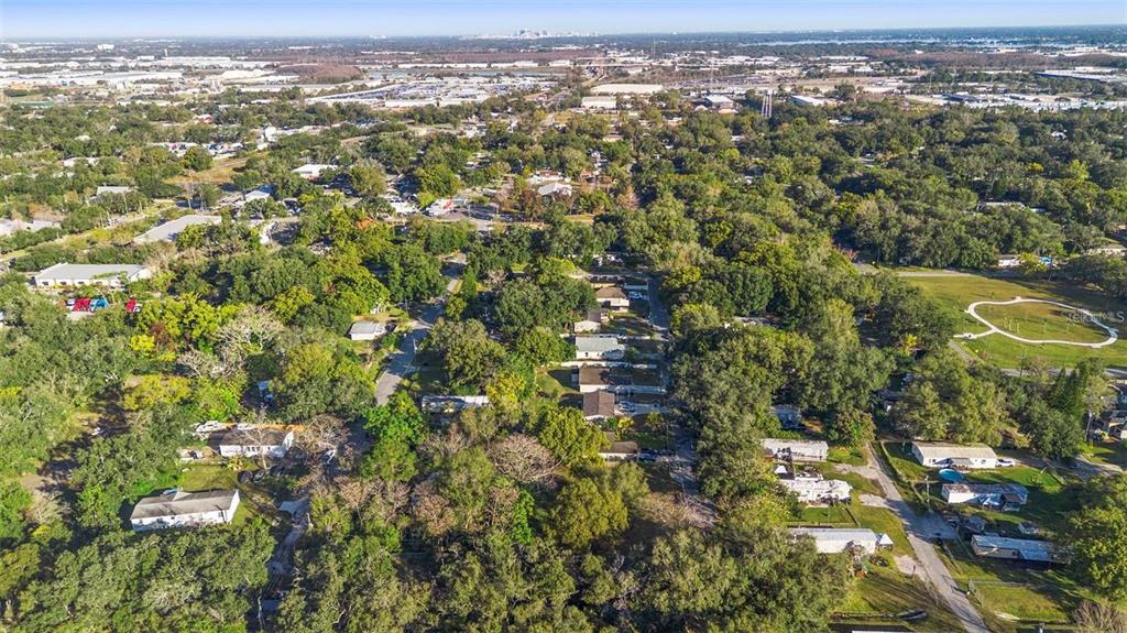 3rd Avenue Orlando, FL 32824 - Photo 13 of 16