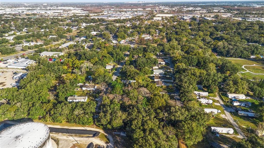 3rd Avenue Orlando, FL 32824 - Photo 14 of 16