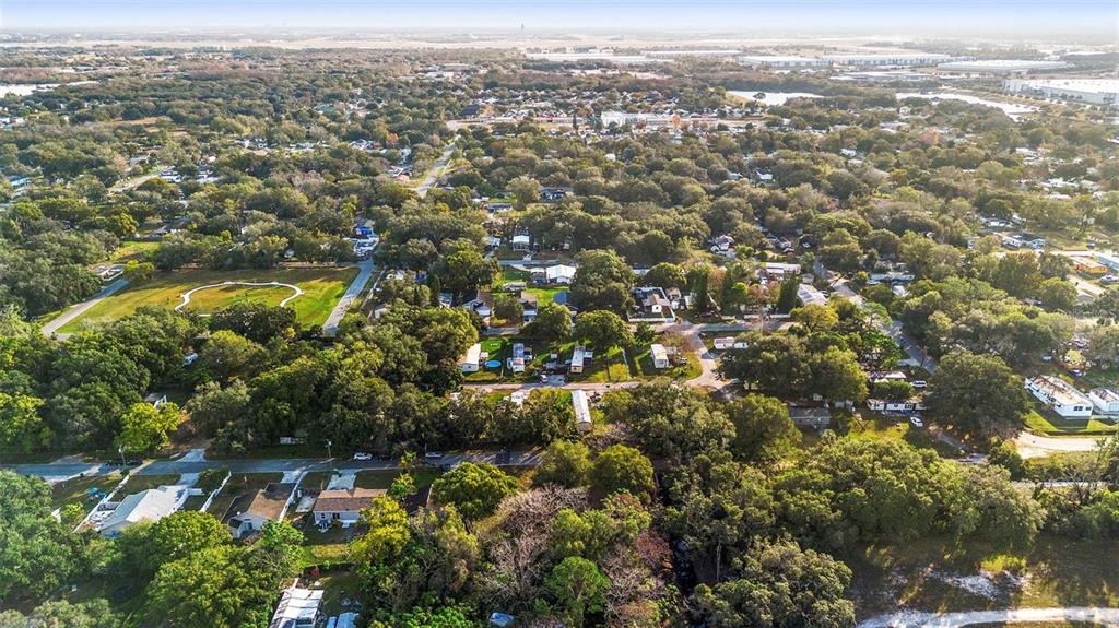 3rd Avenue Orlando, FL 32824 - Photo 15 of 16