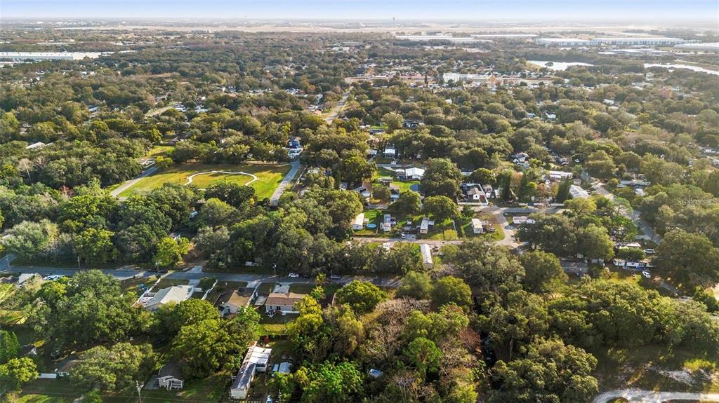 3rd Avenue Orlando, FL 32824 - Photo 16 of 16