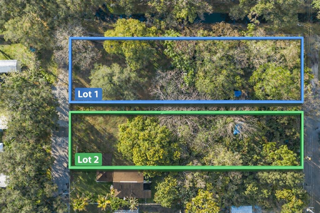 3rd Avenue Orlando, FL 32824 - Photo 2 of 16 a view of a with a fence