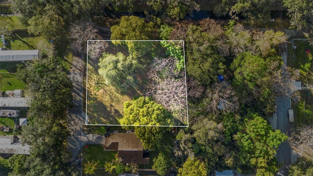 3rd Avenue Orlando, FL 32824 - Photo 4 of 16