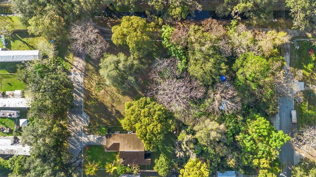 3rd Avenue Orlando, FL 32824 - Photo 6 of 16