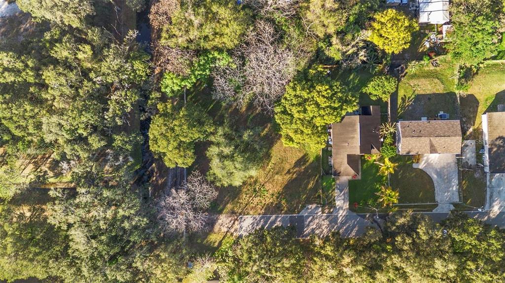 3rd Avenue Orlando, FL 32824 - Photo 7 of 16