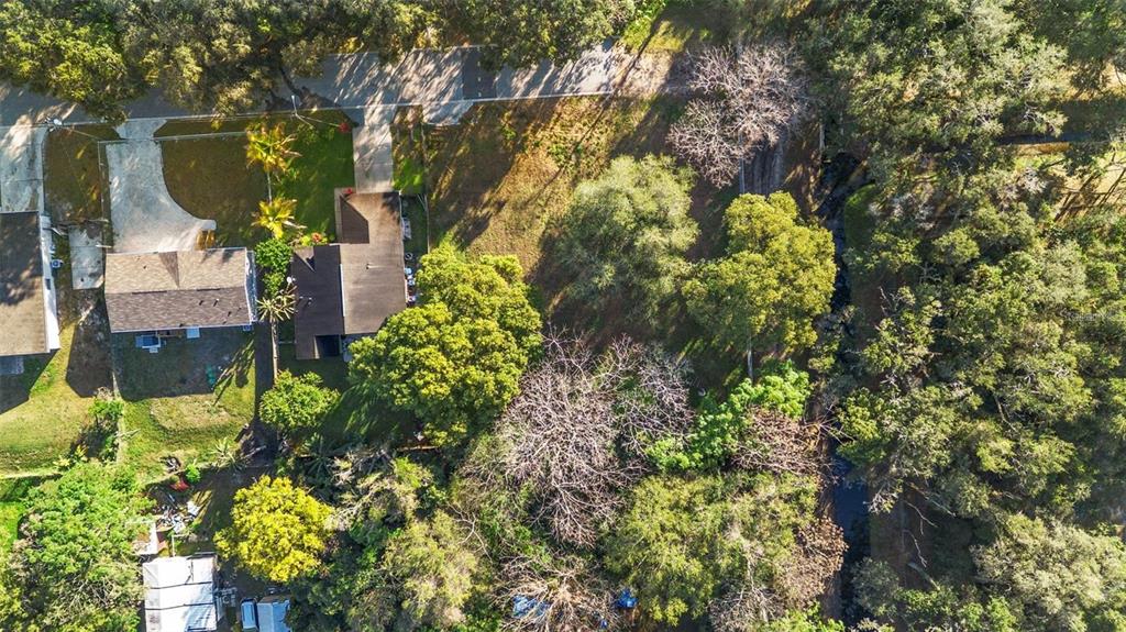 3rd Avenue Orlando, FL 32824 - Photo 8 of 16