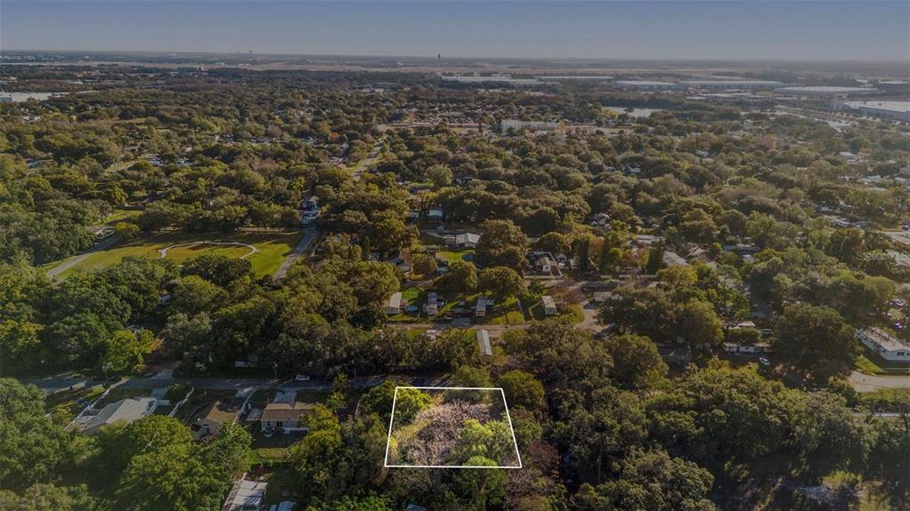 3rd Avenue Orlando, FL 32824 - Photo 9 of 16