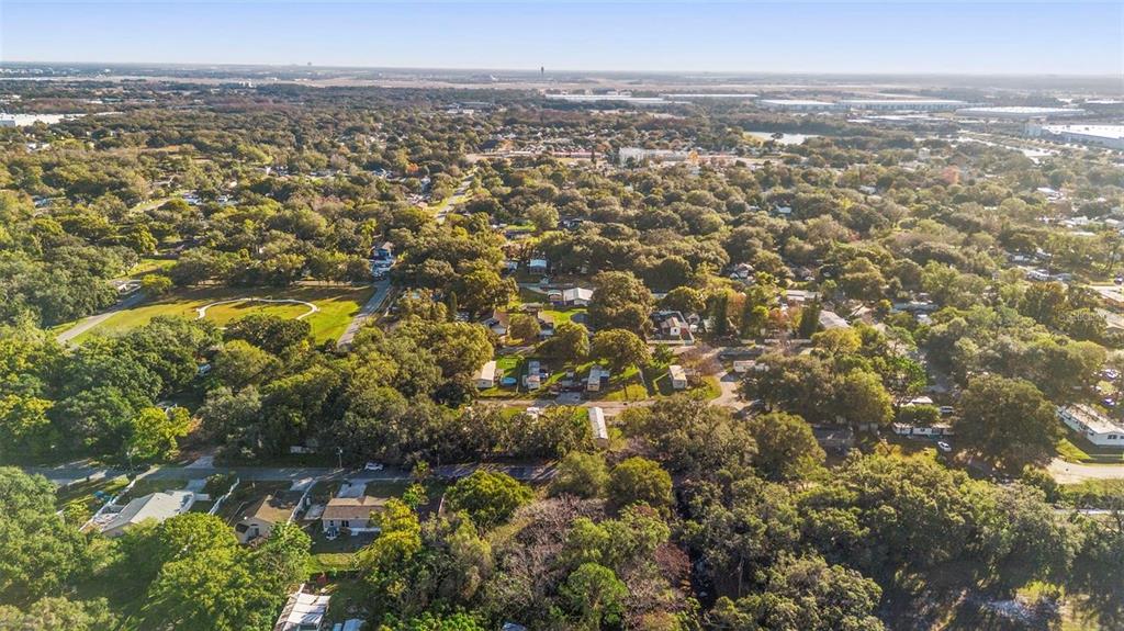 3rd Avenue Orlando, FL 32824 - Photo 10 of 16