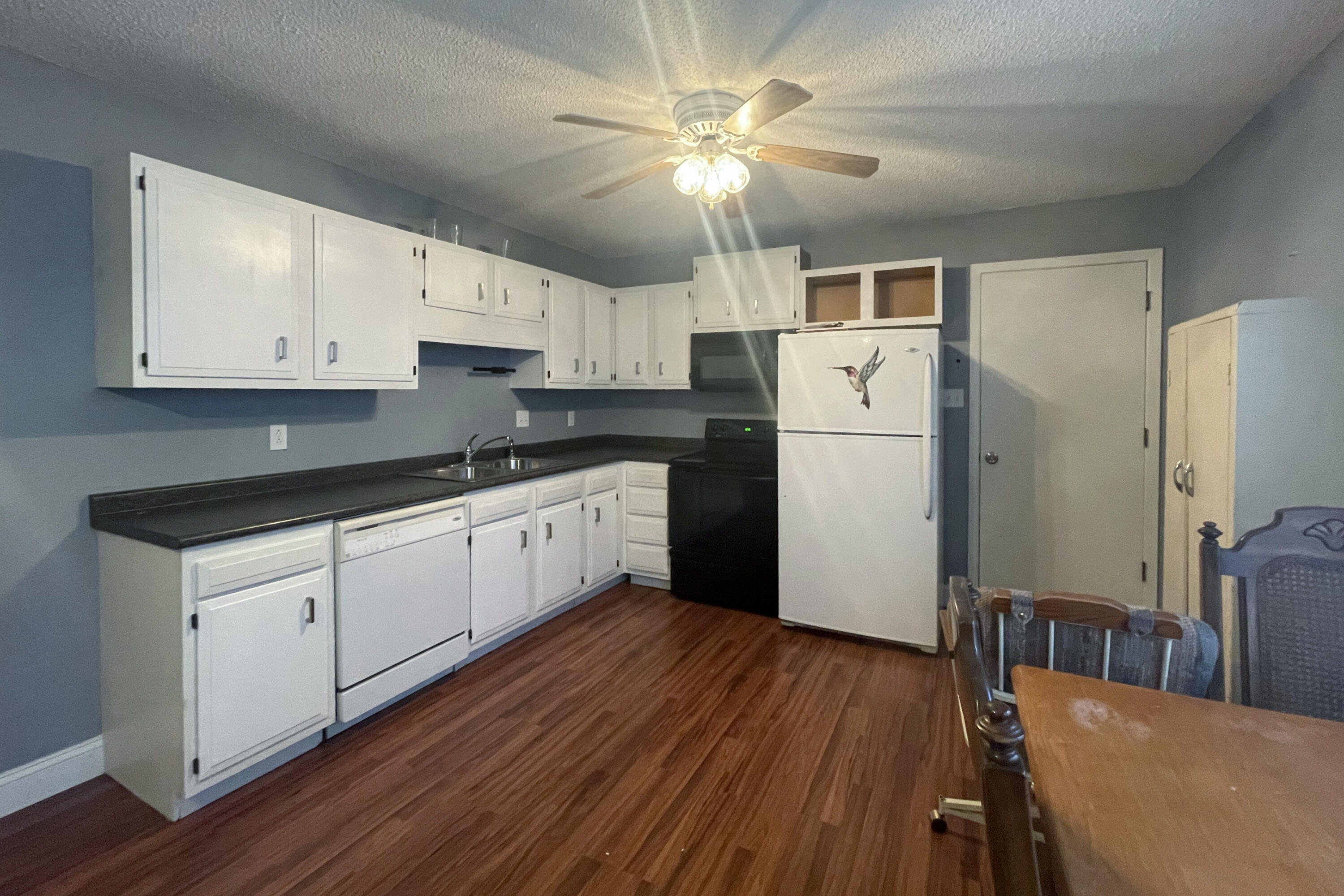 7512 John Road Corryton, TN 37721 - Photo 6 of 18 IMG_2385
