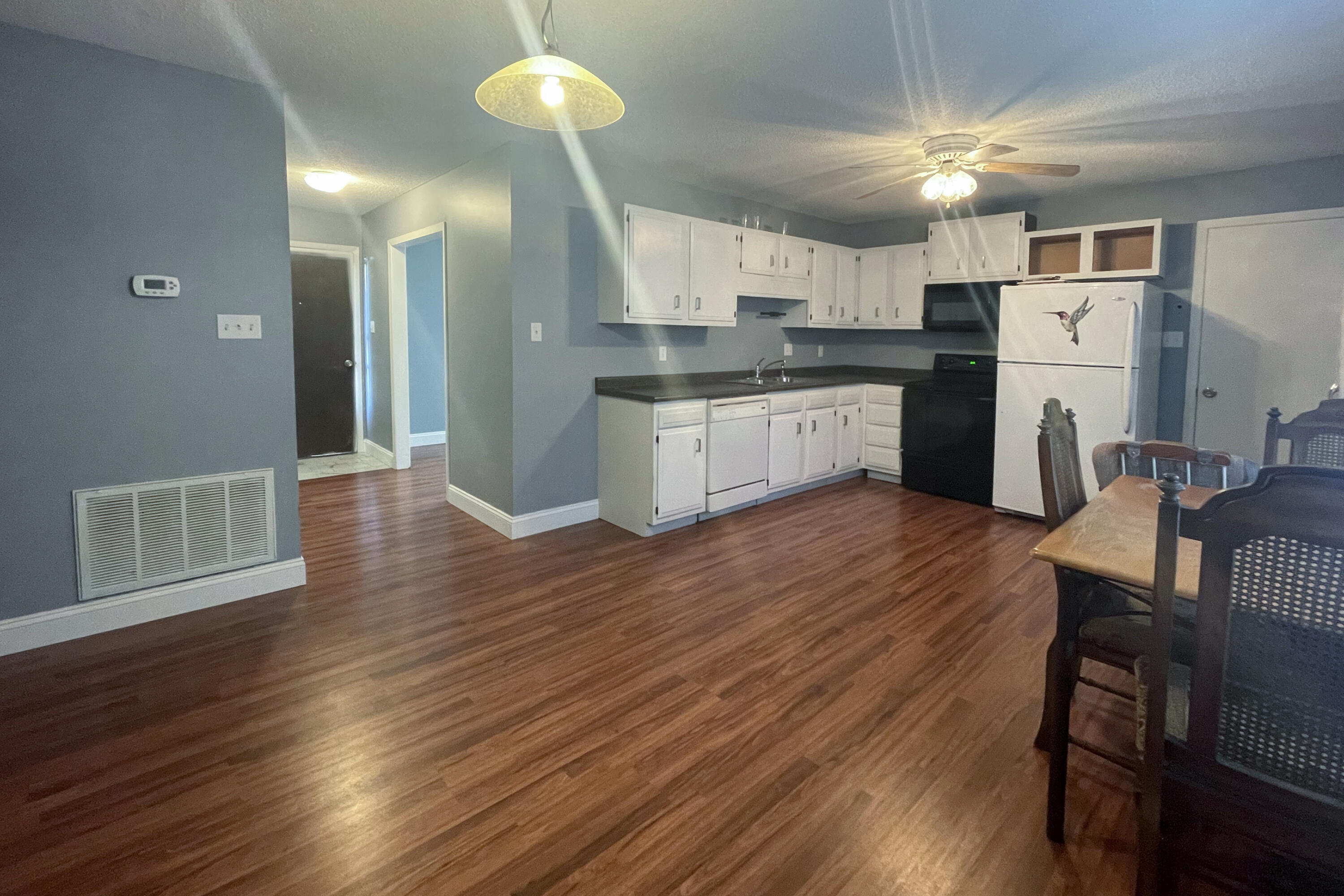 7512 John Road Corryton, TN 37721 - Photo 7 of 18 IMG_2386