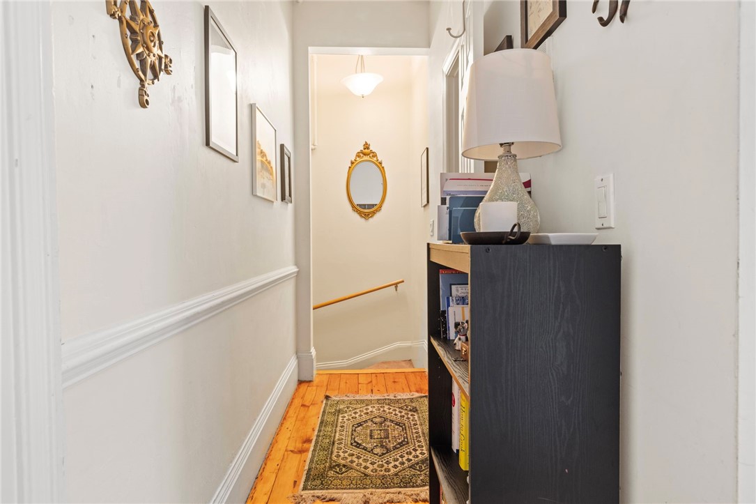 173 Congdon Street, Unit 1 Providence, RI 02906 - Photo 13 of 28 Gallery Image 13