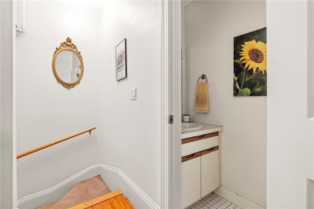 173 Congdon Street, Unit 1 Providence, RI 02906 - Photo 14 of 28 Gallery Image 14
