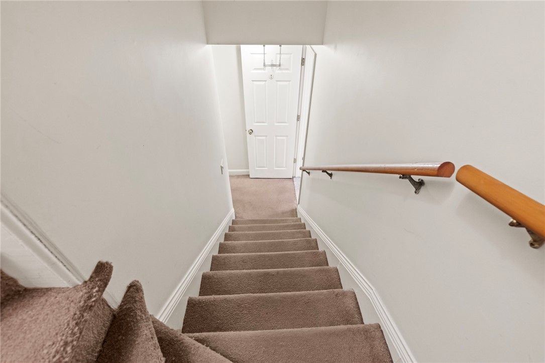 173 Congdon Street, Unit 1 Providence, RI 02906 - Photo 16 of 28 Gallery Image 16