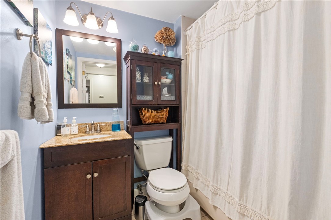 173 Congdon Street, Unit 1 Providence, RI 02906 - Photo 17 of 28 Gallery Image 17