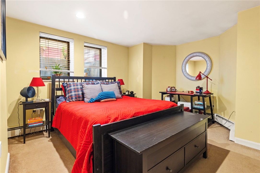 173 Congdon Street, Unit 1 Providence, RI 02906 - Photo 20 of 28 Gallery Image 20