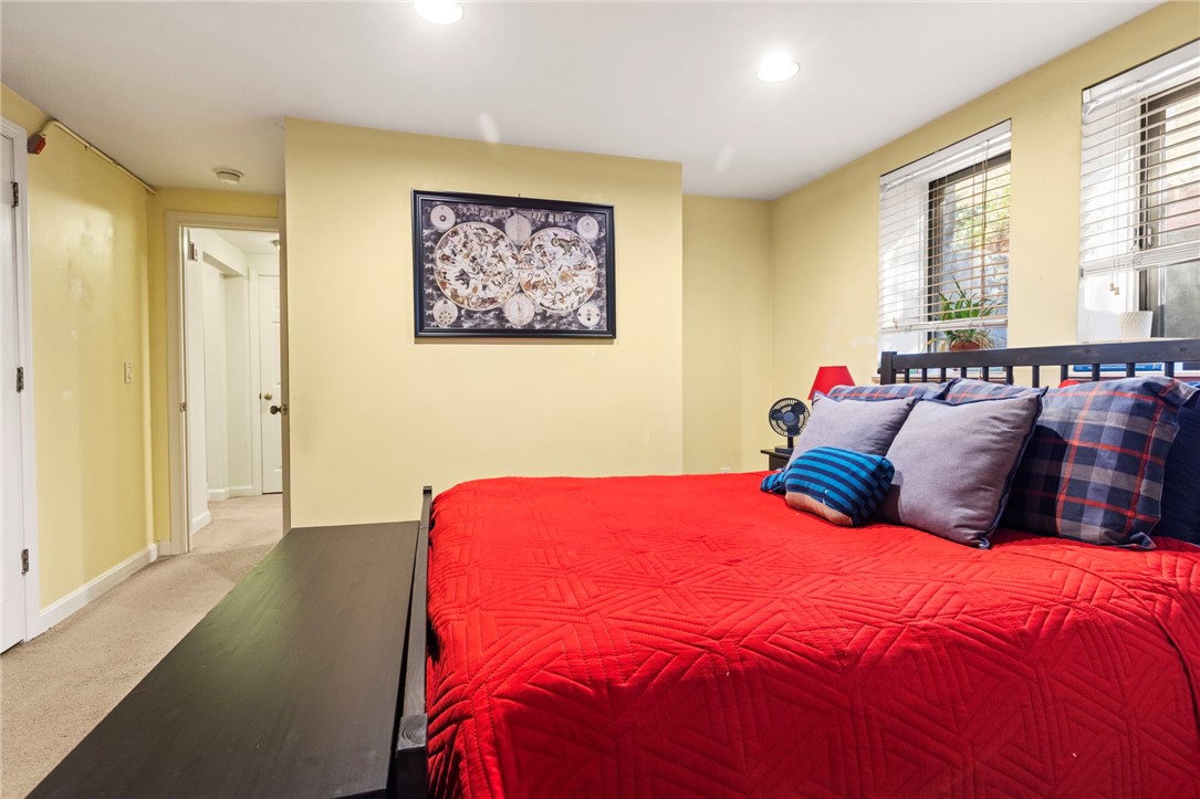 173 Congdon Street, Unit 1 Providence, RI 02906 - Photo 21 of 28 Gallery Image 21