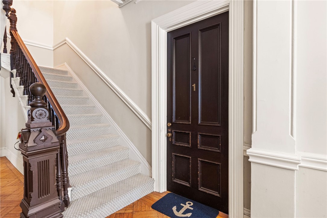173 Congdon Street, Unit 1 Providence, RI 02906 - Photo 3 of 28 Gallery Image 3