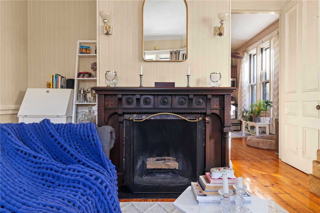 173 Congdon Street, Unit 1 Providence, RI 02906 - Photo 7 of 28 Gallery Image 7