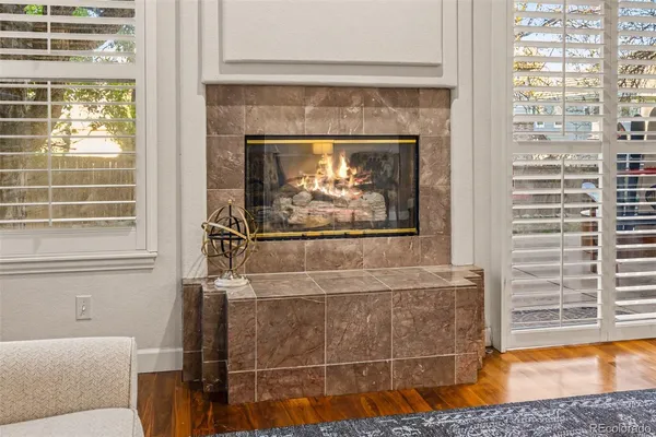 $1,125,000 | 6282 South Iola Court, Englewood, CO 80111