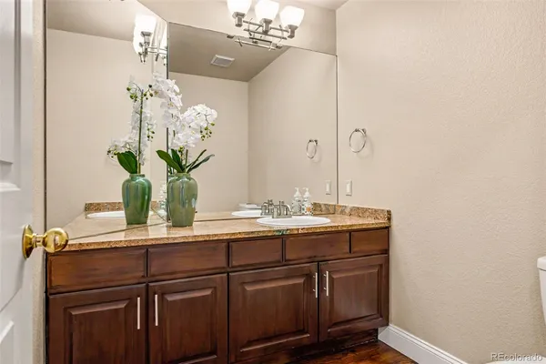 $1,125,000 | 6282 South Iola Court, Englewood, CO 80111