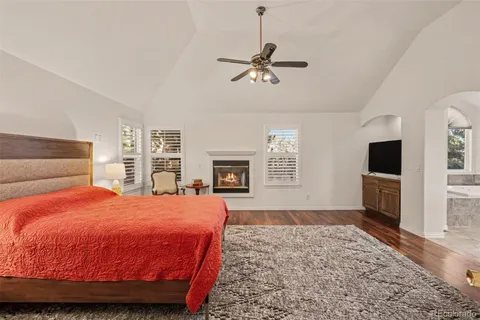 a view of cabinets and washer dryer