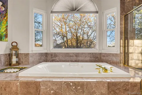 $1,125,000 | 6282 South Iola Court, Englewood, CO 80111