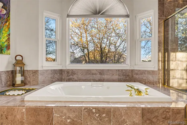 $1,125,000 | 6282 South Iola Court, Englewood, CO 80111