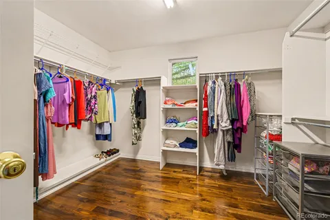 $1,125,000 | 6282 South Iola Court, Englewood, CO 80111