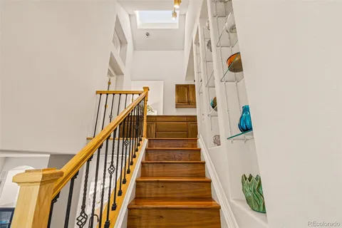 $1,125,000 | 6282 South Iola Court, Englewood, CO 80111