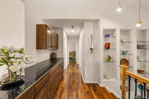 $1,125,000 | 6282 South Iola Court, Englewood, CO 80111