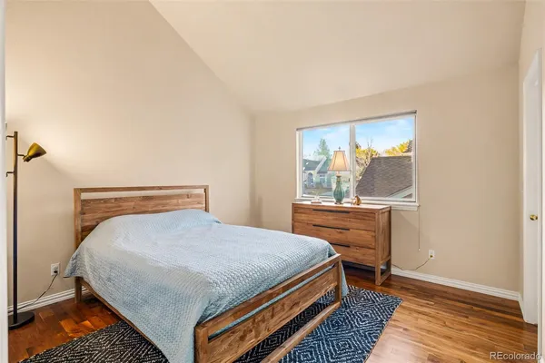 $1,125,000 | 6282 South Iola Court, Englewood, CO 80111
