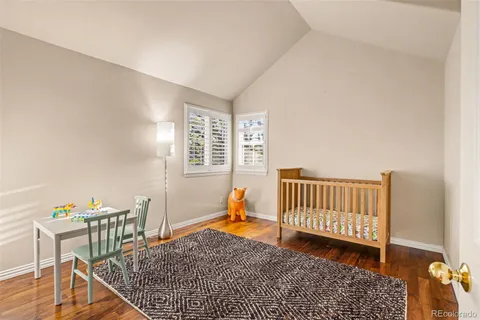 $1,125,000 | 6282 South Iola Court, Englewood, CO 80111