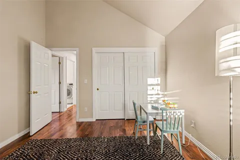 $1,125,000 | 6282 South Iola Court, Englewood, CO 80111