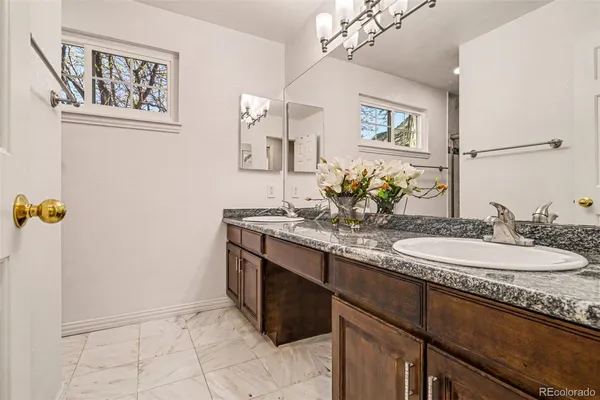 $1,125,000 | 6282 South Iola Court, Englewood, CO 80111