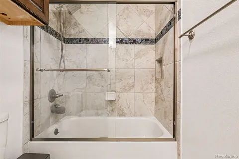 $1,125,000 | 6282 South Iola Court, Englewood, CO 80111