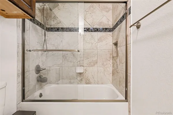 $1,125,000 | 6282 South Iola Court, Englewood, CO 80111