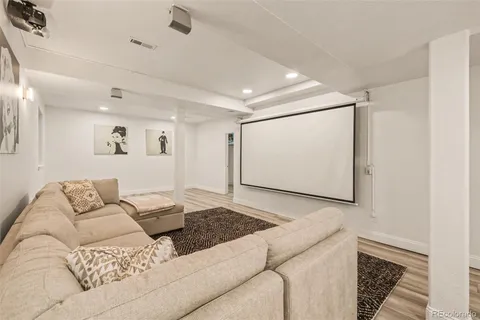 $1,125,000 | 6282 South Iola Court, Englewood, CO 80111