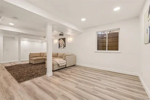 $1,125,000 | 6282 South Iola Court, Englewood, CO 80111