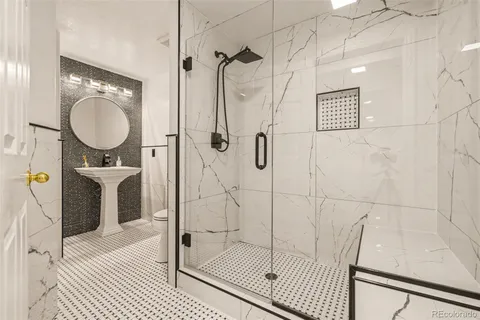 $1,125,000 | 6282 South Iola Court, Englewood, CO 80111