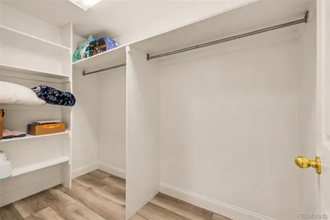 $1,125,000 | 6282 South Iola Court, Englewood, CO 80111